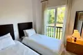 Wohnung 2 Schlafzimmer 80 m² Spanien, Spanien