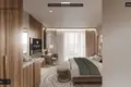 Hotel 138 m² en town district of Sochi, Rusia