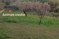 Дом 4 комнаты 168 м² Municipality of Thessaloniki, Греция