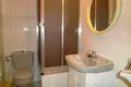 Квартира 2 спальни 70 м² Cullera, Испания