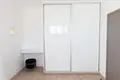 Пентхаус 4 спальни 142 м² Agios Ioannis, Кипр