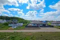 House 220 m² Lieskaŭka, Belarus