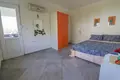 Ático 5 habitaciones 175 m² Alanya, Turquía