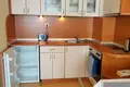 Отель 844 м² Святой Влас, Болгария