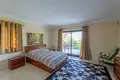 Casa 8 habitaciones 627 m² Benahavis, Španjolska
