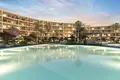 Appartement 101 m² Manilva, Espagne
