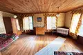 Maison 72 m² Rakauski sielski Saviet, Bélarus
