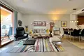 Apartamento 2 habitaciones 78 m² Alfaz del Pi, Španjolska