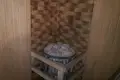 Офис 672 м² Боровлянский сельский Совет, Беларусь
