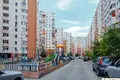 Mieszkanie 1 pokój 45 m² Odessa, Ukraina