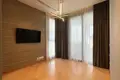 Appartement 3 chambres 159 m² Germasogeia, Chypre
