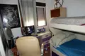 Apartamento 3 habitaciones  Benidorm, Španjolska