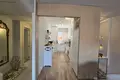 2 bedroom apartment 77 m² Marbella, Spain