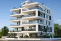 Appartement 3 chambres 116 m² Larnaca, Chypre