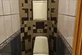Wohnung 2 zimmer 53 m² Minsk, Belarus