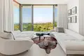 4 bedroom Villa 616 m² Marbella, Spain