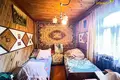 Дом 66 м² Голоцкий сельский Совет, Беларусь