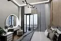 Квартира 3 комнаты 80 м² Аланья, Турция