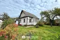 3 room house 67 m² Zajamnauski sielski Saviet, Belarus