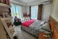 Квартира 6 комнат 500 м² San Rafael del Yuma, Доминиканская Республика