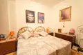 Maison 4 chambres 111 m² Blanes, Espagne
