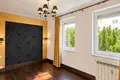Wohnung 2 zimmer 54 m² Warschau, Polen