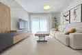 2 bedroom apartment 108 m² Manilva, Spain