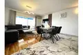 Квартира 3 комнаты 70 м² Okrug Gornji, Хорватия