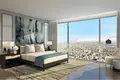 Wohnung 4 Schlafzimmer 384 m² Limassol, Zypern