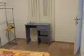 Haus 3 Schlafzimmer 196 m² Buljarica, Montenegro