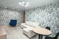 3 room apartment 58 m² Minsk, Belarus