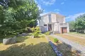 Dom 220 m² Radici, Chorwacja