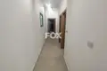 2 bedroom apartment 102 m² in Limassol, Cyprus