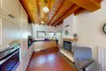 4 bedroom Villa 208 m² Roe Volciano, Italy