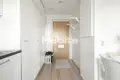 Apartamento 1 habitación 25 m² Oulu sub region, Finlandia