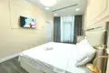 2 bedroom apartment 117 m² Tbilisi, Georgia