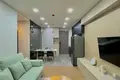 Kondominium 2 Schlafzimmer 60 m² Bangkok, Thailand