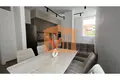 Квартира 3 комнаты 66 м² Дуррес, Албания