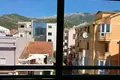 Apartamento 2 habitaciones 70 m² Budva, Montenegro