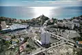 Wohnung 2 Schlafzimmer 320 m² Villajoyosa, Spanien