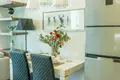 Квартира 1 спальня 42 м² Камала, Таиланд