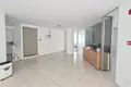 Oficina 314 m² en Kato Polemidion Municipality, Chipre