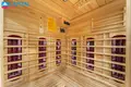 House 332 m² Slengiai, Lithuania