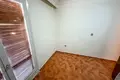 Appartement 1 chambre 49 m² Nouvelle-Potidée, Grèce