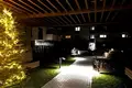 Appartement 3 chambres 54 m² en Krobia, Pologne