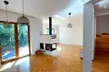 Maison 5 chambres 195 m² Varsovie, Pologne