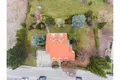 Haus 5 zimmer 616 m² Stadt Zagreb, Kroatien