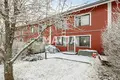 Wohnung 4 zimmer 104 m² Hamari, Finnland