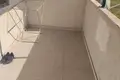 Casa 4 habitaciones 162 m² Novo Selo, Montenegro