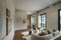 Maison 5 chambres 323 m² Phuket, Thaïlande